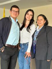 convenio PEI colegios departamentales  (4)