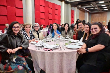 Día Maestras Maestros 2026 (35)
