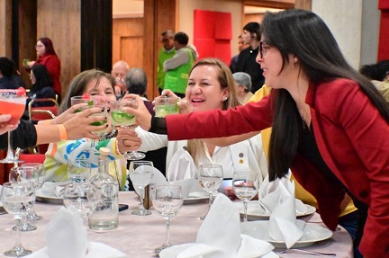 Día Maestras Maestros 2026 (34)