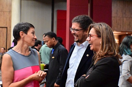 Día Maestras Maestros 2026 (37)
