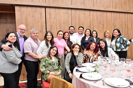 Día Maestras Maestros 2026 (36)