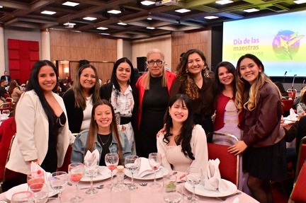 Día Maestras Maestros 2026 (39)