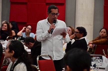 Día Maestras Maestros 2026 (3)
