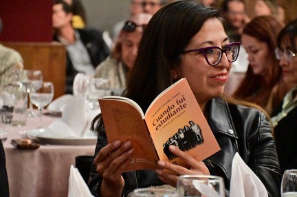 Día Maestras Maestros 2026 (4)