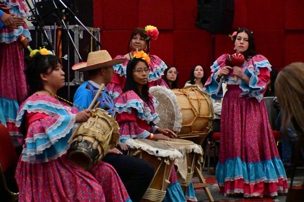 Día Maestras Maestros 2026 (9)