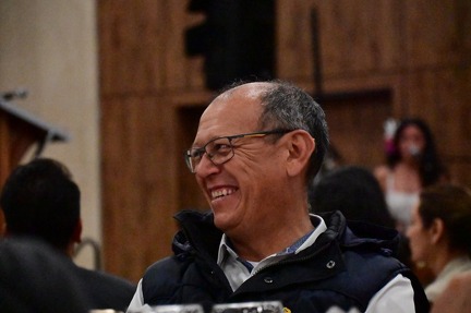 Día Maestras Maestros 2026 (8)