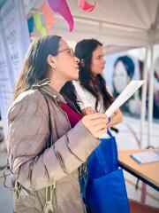 feria laboral 2026-1 10