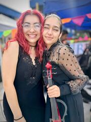 feria laboral 2026-1 15
