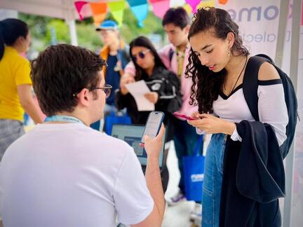 feria laboral 2026-1 19