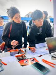 feria laboral 2026-1 22