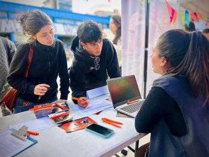 feria laboral 2026-1 23