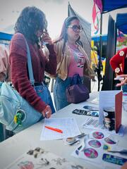 feria laboral 2026-1 1
