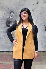 DSC 6447