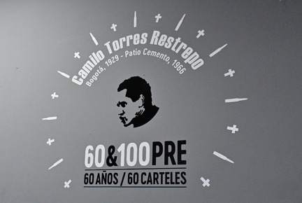 Camilo Torres 60&amp;pre (19)