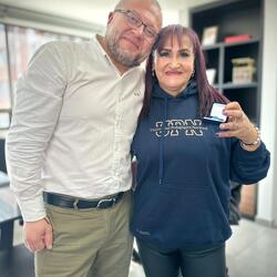 Pensionados 2026