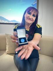 Pensionado 2026  (13)