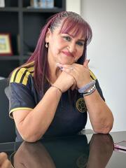Pensionado 2026  (1)