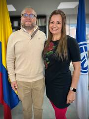 Posesion Paola Acosta ORI  (6)