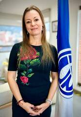 Posesion Paola Acosta ORI  (10)