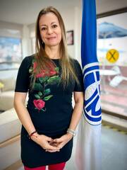 Posesion Paola Acosta ORI  (8)