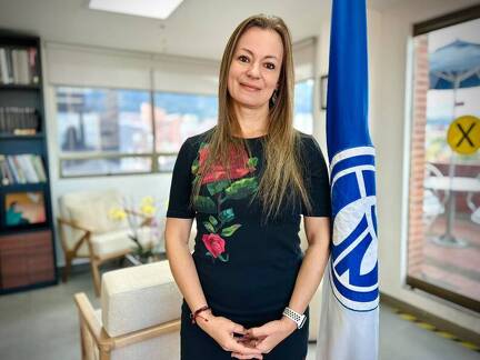 Posesion Paola Acosta ORI  (1)