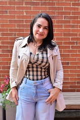 DSC 0081