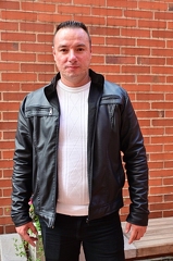 DSC 0100