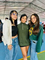 Nomada Fest 2026-2 50