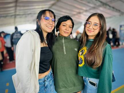 Nomada Fest 2026-2 51