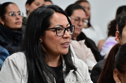Profesionalizacion Edu Infantil 7