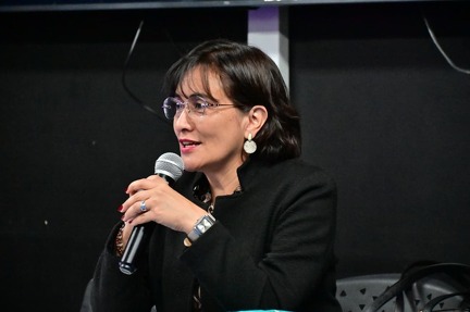 Profesionalizacion Edu Infantil 8