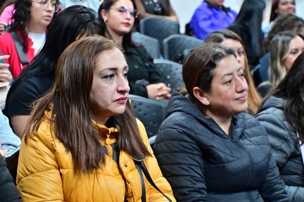 Profesionalizacion Edu Infantil 10