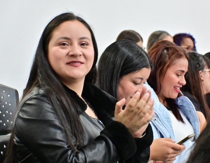 Profesionalizacion Edu Infantil 11