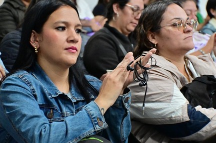 Profesionalizacion Edu Infantil 14