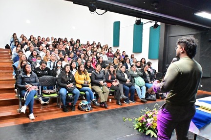 Profesionalizacion Edu Infantil 15
