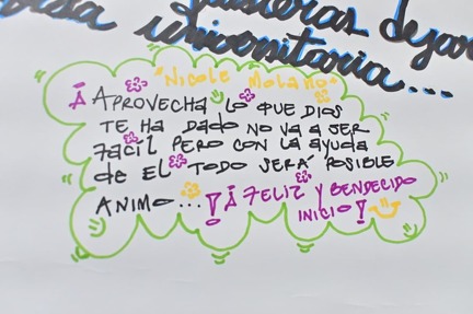 bienvenida familias 2026-2 6