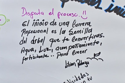 bienvenida familias 2026-2 7