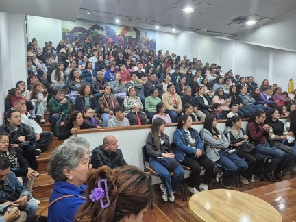bienvenida familias 2026-2 9