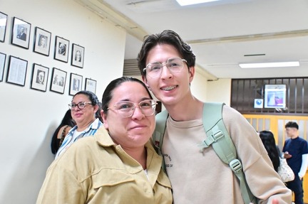 bienvenida familias 2026-2 12