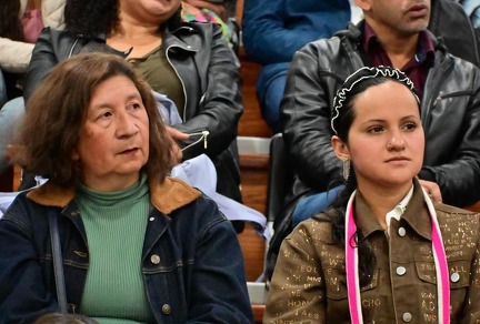 bienvenida familias 2026-2 15