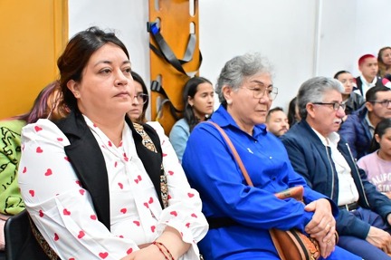 bienvenida familias 2026-2 16