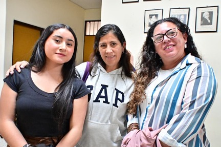 bienvenida familias 2026-2 17