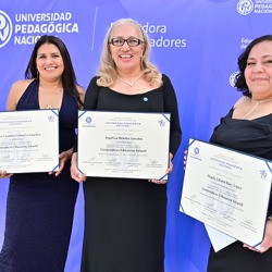 Grados 2026