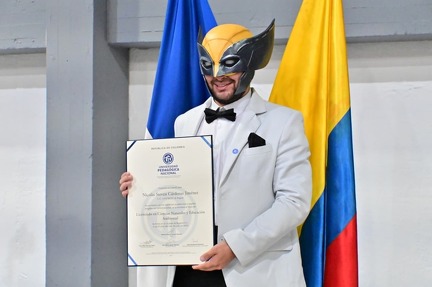 grados UPN 2026 9