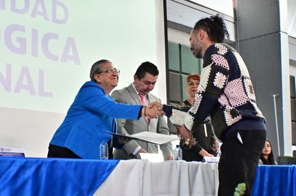 grados UPN 2026 13