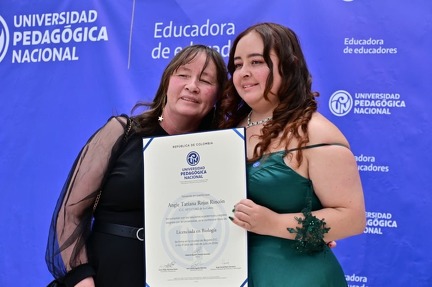 grados UPN 2026 18