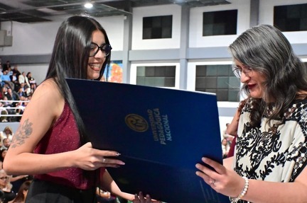 grados UPN 2026 26