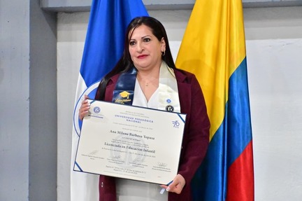 grados UPN 2026 33