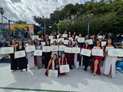 grados UPN 2026 36
