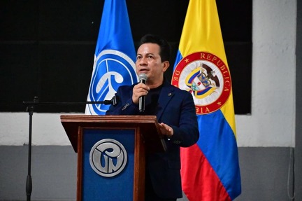 grados UPN 2026 37